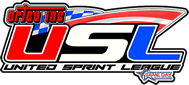 United Sprint League | Non-Wing Sprint Cars