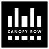 Speedway Properties - Canopy Row