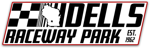 Dells Raceway Park