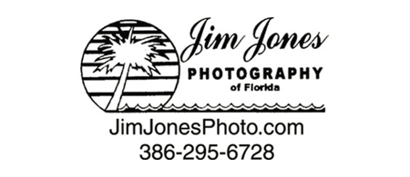 Jim Jones Photography