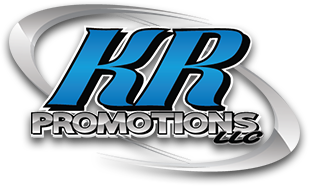 KR Promotions