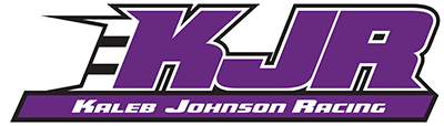 Kaleb Johnson Racing | 410 Outlaw Sprint Car Driver of Sioux Falls, SD