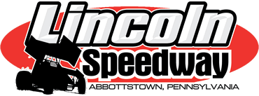 Lincoln Speedway
