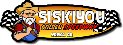 Siskiyou Golden Speedway