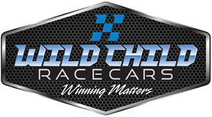 Wild Child Racecars