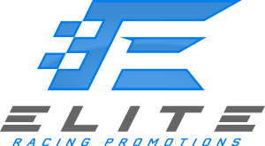 Elite Racing Promotions