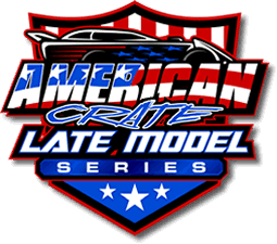 American Crate Late Model Series