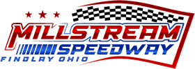 Millstream Speedway