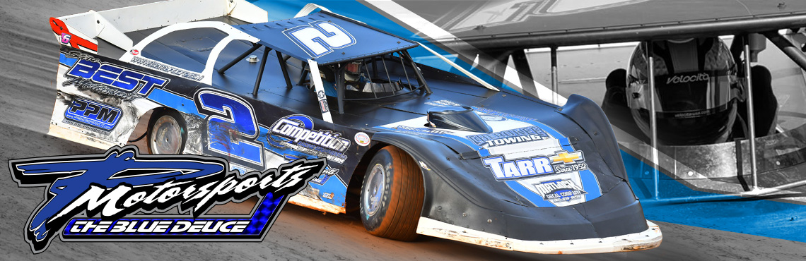 Terry Poore