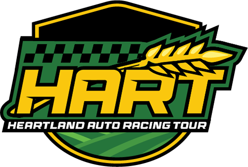 HART Series