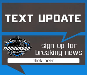 Text Updates