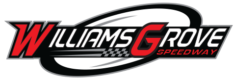 Williams Grove Speedway