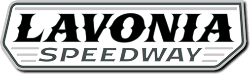 Lavonia Speedway