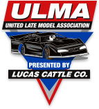 United Late Model Association