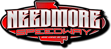 Needmore Speedway