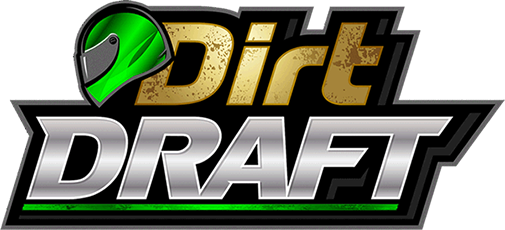Dirt Draft
