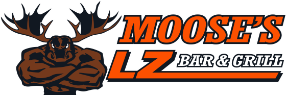 Moose's LZ Bar & Grill