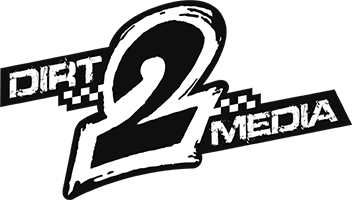 Dirt2Media.com | Dedicated to Grassroots Motorsports.