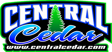 Central Cedar