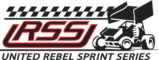 United Rebel Sprint Series | 305 Winged Sprint Cars