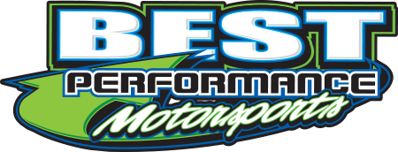 Best Performance Motorsports