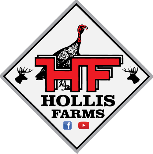 Hollis Farms