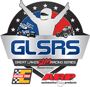 Great Lakes Sim Racing