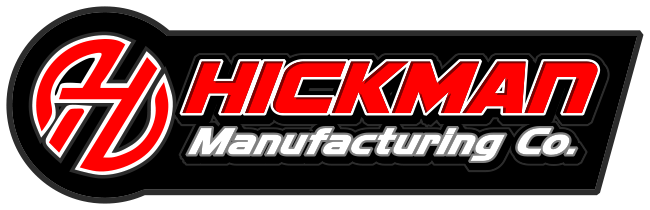 Hickman Manufacturing