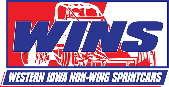 Western Iowa Non-Wing Sprints - WINS