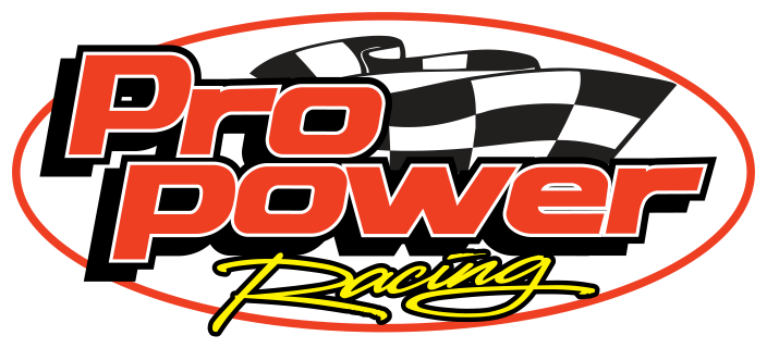Pro Power Racing Engines