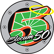 Slocum 50