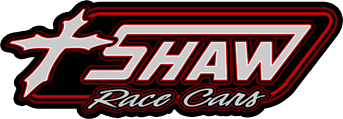 Shaw Race Cars