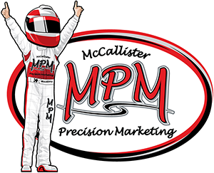 McCallister Precision Marketing
