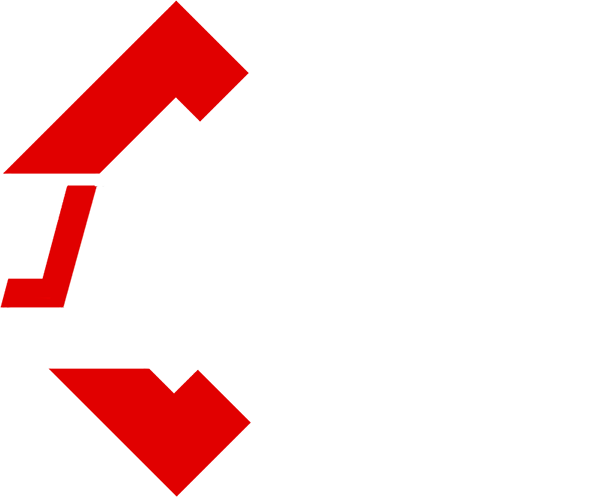 JEngel Tile