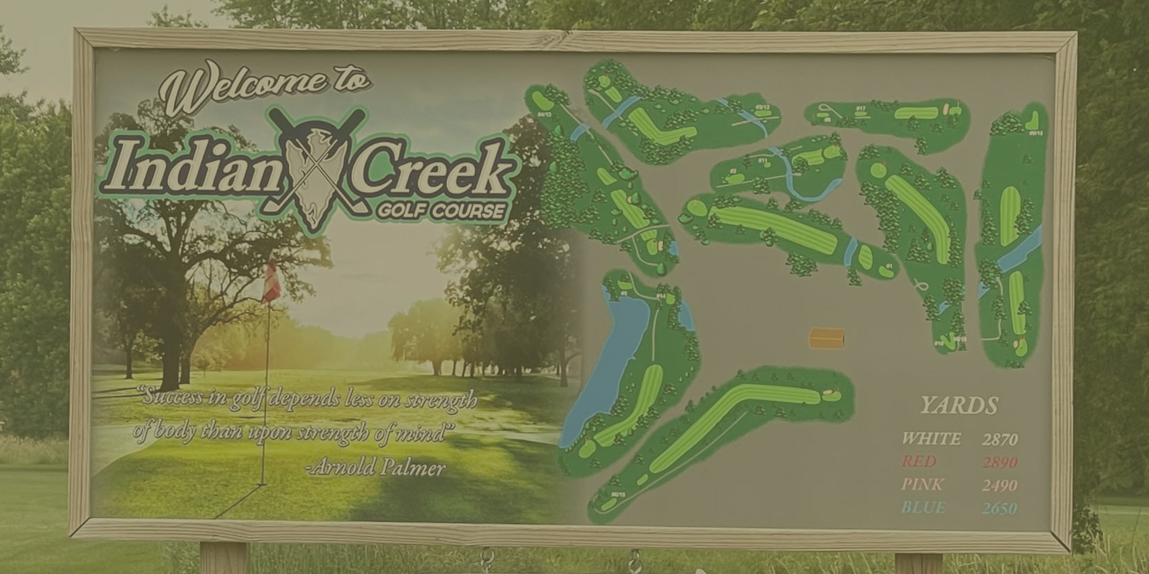 Course Guide