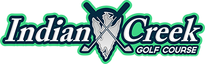 Indian Creek Golf Course