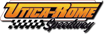 Utica-Rome Speedway