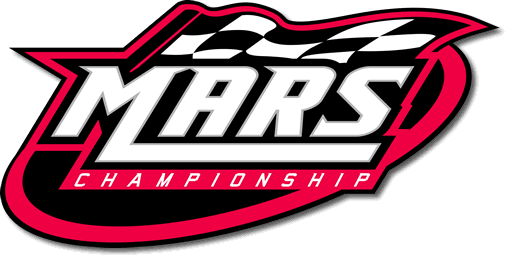 MARS - Midwest Auto Racing Series