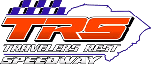 Travelers Rest Speedway
