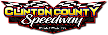 Clinton County Speedway