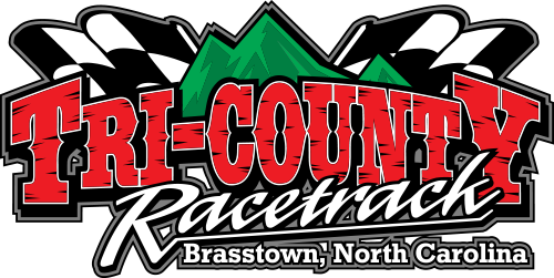 Tri-County Race Track