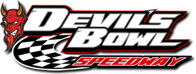 Devil's Bowl Speedway