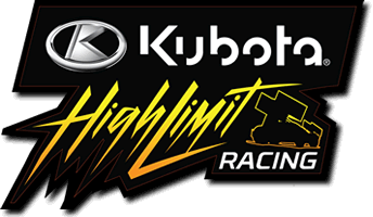 High Limit Racing