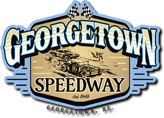 Georgetown Speedway