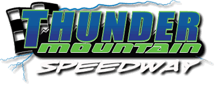 Thunder Mountain Speedway