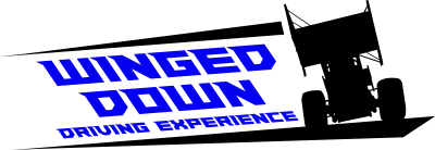 Winged Down Driving Experience