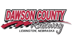 Dawson County Raceway
