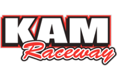 KAM Raceway