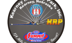 Kearney Raceway Park