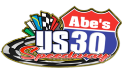 U.S. 30 Speedway